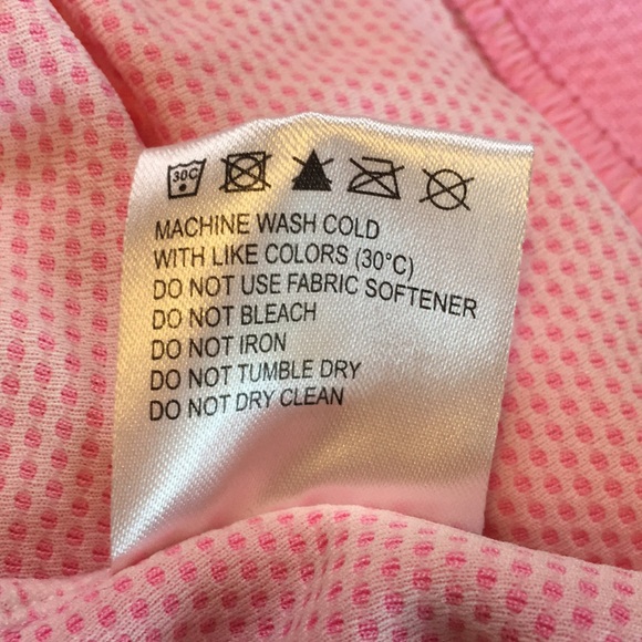 CASTELLI | Glitter Women's Cycling Jersey / Bike Jersey - Picture 12 of 12